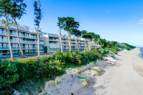 Resort HEVENIA Rewal 13